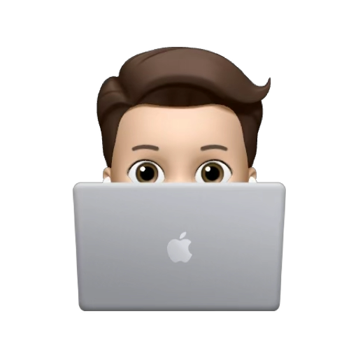 Memoji